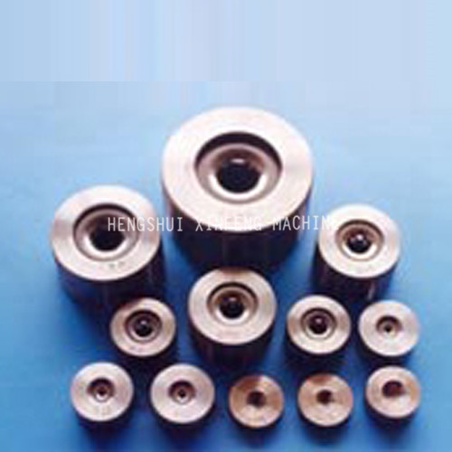 Wire Drawing Die